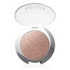 GOLDEN ROSE Metals Metallic Eyeshadow 04 Taupe